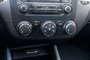 Kia Forte LX+ AUTOM A/C 2014 1 PROPRIO PAS DE RECLAMATON AU CARFAX