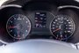 Kia Forte LX+ AUTOM A/C 2014 1 PROPRIO PAS DE RECLAMATON AU CARFAX