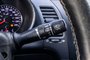 Kia Forte LX+ AUTOM A/C 2014 1 PROPRIO PAS DE RECLAMATON AU CARFAX