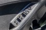 Kia Forte LX+ AUTOM A/C 2014 1 PROPRIO PAS DE RECLAMATON AU CARFAX