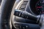 Kia Forte LX+ AUTOM A/C 2014 1 PROPRIO PAS DE RECLAMATON AU CARFAX