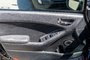 Kia Forte LX+ AUTOM A/C 2014 1 PROPRIO PAS DE RECLAMATON AU CARFAX