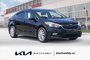 Kia Forte LX+ AUTOM A/C 2014 1 PROPRIO PAS DE RECLAMATON AU CARFAX