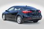 Kia Forte LX+ AUTOM A/C 2014 1 PROPRIO PAS DE RECLAMATON AU CARFAX