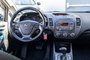 Kia Forte LX+ AUTOM A/C 2014 1 PROPRIO PAS DE RECLAMATON AU CARFAX