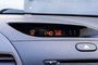 Kia Forte LX+ AUTOM A/C 2014 1 PROPRIO PAS DE RECLAMATON AU CARFAX