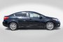 Kia Forte LX+ AUTOM A/C 2014 1 PROPRIO PAS DE RECLAMATON AU CARFAX