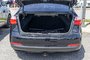 Kia Forte LX+ AUTOM A/C 2014 1 PROPRIO PAS DE RECLAMATON AU CARFAX