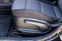 Kia Forte LX+ AUTOM A/C 2014 1 PROPRIO PAS DE RECLAMATON AU CARFAX