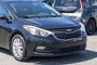 Kia Forte LX+ AUTOM A/C 2014 1 PROPRIO PAS DE RECLAMATON AU CARFAX