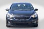 Kia Forte LX+ AUTOM A/C 2014 1 PROPRIO PAS DE RECLAMATON AU CARFAX