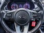 2020 Kia Forte LX MAN A/C BLANCHE NO CARFAX CLAIM