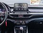 2020 Kia Forte LX MAN A/C BLANCHE NO CARFAX CLAIM