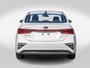 2020 Kia Forte LX MAN A/C BLANCHE NO CARFAX CLAIM