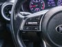 2020 Kia Forte LX MAN A/C BLANCHE NO CARFAX CLAIM
