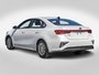 2020 Kia Forte LX MAN A/C BLANCHE NO CARFAX CLAIM