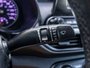 2020 Kia Forte LX MAN A/C BLANCHE NO CARFAX CLAIM