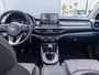 2020 Kia Forte LX MAN A/C BLANCHE NO CARFAX CLAIM