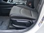 2020 Kia Forte LX MAN A/C BLANCHE NO CARFAX CLAIM