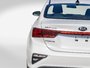 2020 Kia Forte LX MAN A/C BLANCHE NO CARFAX CLAIM