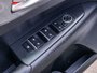 2020 Kia Forte LX MAN A/C BLANCHE NO CARFAX CLAIM