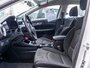 2020 Kia Forte LX MAN A/C BLANCHE NO CARFAX CLAIM