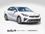 2020 Kia Forte LX MAN A/C BLANCHE NO CARFAX CLAIM