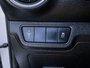 2020 Kia Forte LX MAN A/C BLANCHE NO CARFAX CLAIM