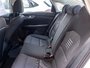 2020 Kia Forte LX MAN A/C BLANCHE NO CARFAX CLAIM