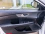 2020 Kia Forte LX MAN A/C BLANCHE NO CARFAX CLAIM