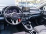 2020 Kia Forte LX MAN A/C BLANCHE NO CARFAX CLAIM