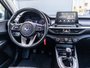 2020 Kia Forte LX MAN A/C BLANCHE NO CARFAX CLAIM