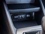 2020 Kia Forte LX MAN A/C BLANCHE NO CARFAX CLAIM