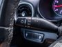 2020 Kia Forte LX MAN A/C BLANCHE NO CARFAX CLAIM