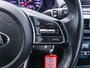 2020 Kia Forte LX MAN A/C BLANCHE NO CARFAX CLAIM
