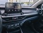2020 Kia Forte LX MAN A/C BLANCHE NO CARFAX CLAIM
