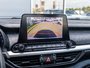 2020 Kia Forte LX MAN A/C BLANCHE NO CARFAX CLAIM
