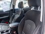 2020 Kia Forte LX MAN A/C BLANCHE NO CARFAX CLAIM