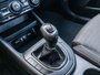 2020 Kia Forte LX MAN A/C BLANCHE NO CARFAX CLAIM