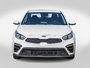 2020 Kia Forte LX MAN A/C BLANCHE NO CARFAX CLAIM