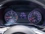 2020 Kia Forte LX MAN A/C BLANCHE NO CARFAX CLAIM