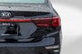 Kia Forte LX AUTOM A/C BAS KILO 2021 1 PROPRIO PAS DE RECLAMATION AU CARFAX
