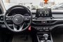 Kia Forte LX AUTOM A/C BAS KILO 2021 1 PROPRIO PAS DE RECLAMATION AU CARFAX