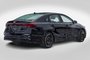 Kia Forte LX AUTOM A/C BAS KILO 2021 1 PROPRIO PAS DE RECLAMATION AU CARFAX