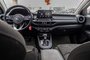 Kia Forte LX AUTOM A/C BAS KILO 2021 1 PROPRIO PAS DE RECLAMATION AU CARFAX