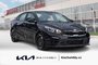 Kia Forte LX AUTOM A/C BAS KILO 2021 1 PROPRIO PAS DE RECLAMATION AU CARFAX