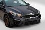 Kia Forte LX AUTOM A/C BAS KILO 2021 1 PROPRIO PAS DE RECLAMATION AU CARFAX