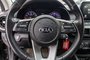 Kia Forte LX AUTOM A/C BAS KILO 2021 1 PROPRIO PAS DE RECLAMATION AU CARFAX