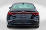 Kia Forte LX AUTOM A/C BAS KILO 2021 1 PROPRIO PAS DE RECLAMATION AU CARFAX