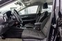 Kia Forte LX AUTOM A/C BAS KILO 2021 1 PROPRIO PAS DE RECLAMATION AU CARFAX